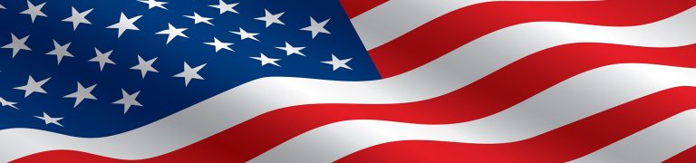 Us Flag Banner Clipart – Clipartfest in American Flag Banners ...